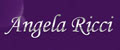 Все товары бренда Angela Ricci